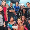 cast&crew day 4