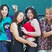 women of click5